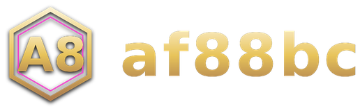 af88bc logo