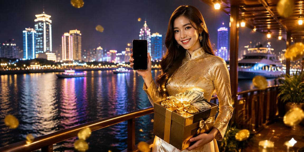af88bc Thưởng nạp lần đầu